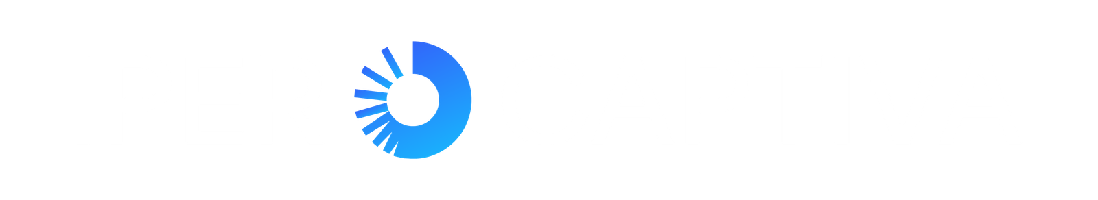 IPER Captiva